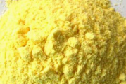 玉米粉的功效与作用禁忌_玉米粉有排毒作用没？