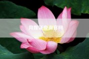 月嫂证查询官网_月嫂证是什么样的?