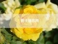 娇子烟官网？15到20元一包的香烟哪个牌子的好？