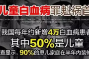 室内空气净化器(今年火爆加盟项目)