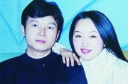 杨钰莹前男友赖文峰现状(赖文峰判刑了吗)