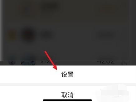 拼多多怎么设置自动回复不受罚_拼多多客服回复率低怎么办