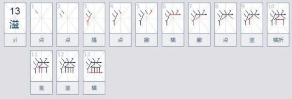 菊花盛开清香四溢翻译（春宵一刻值千金的意思是什么）